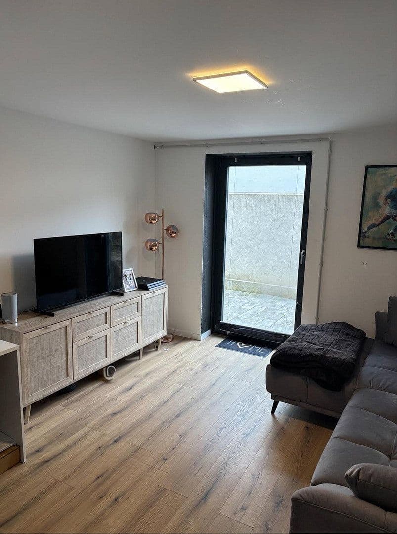 Predaj domu 148 m², pozemek 376 m², Ennepetal, Severné Porýnie - Westfálsko Predaj domu 148 m², pozemek 376 m², Ennepetal, Severné Porýnie - Westfálsko