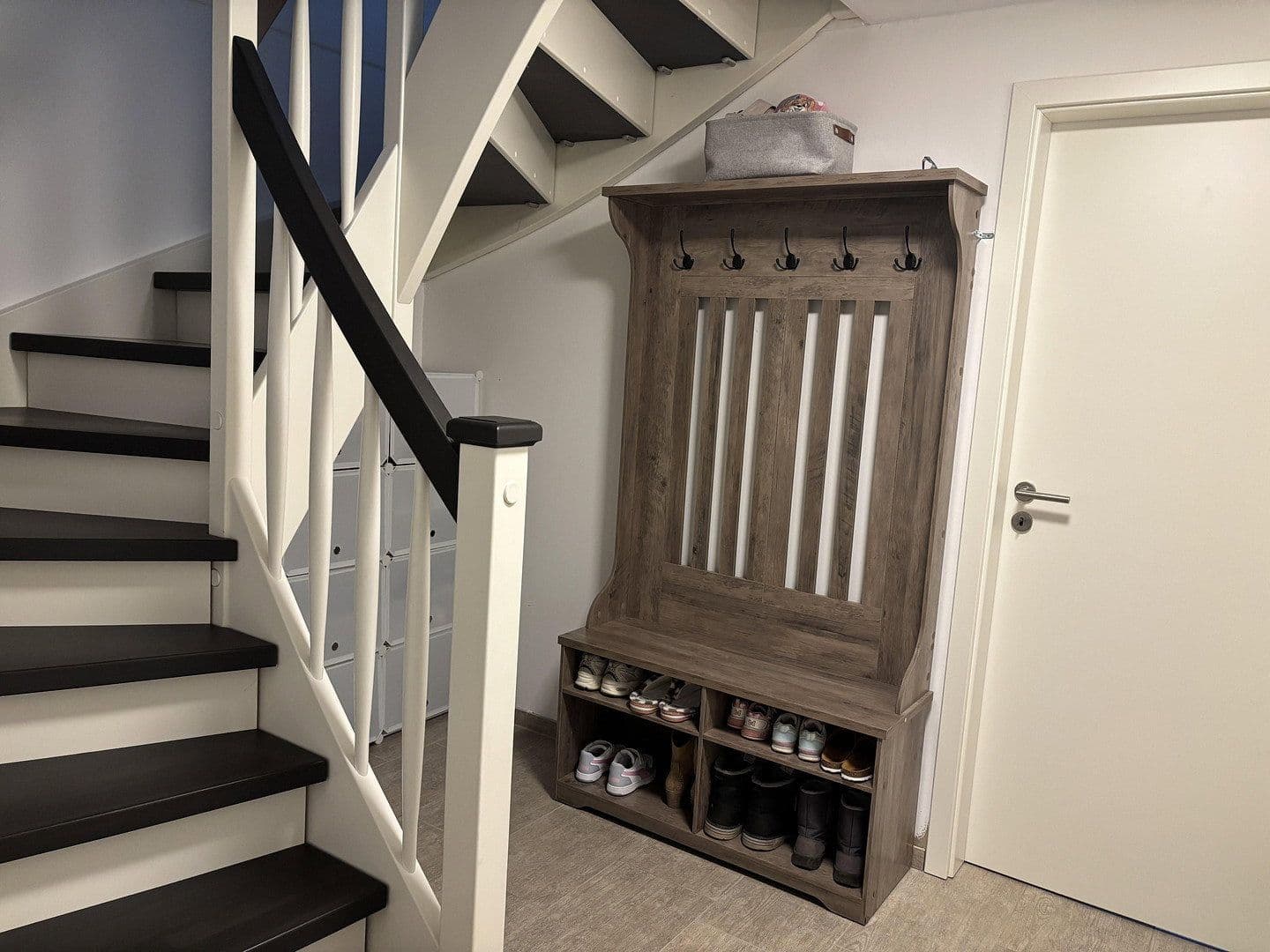 Predaj domu 148 m², pozemek 376 m², Ennepetal, Severné Porýnie - Westfálsko Predaj domu 148 m², pozemek 376 m², Ennepetal, Severné Porýnie - Westfálsko