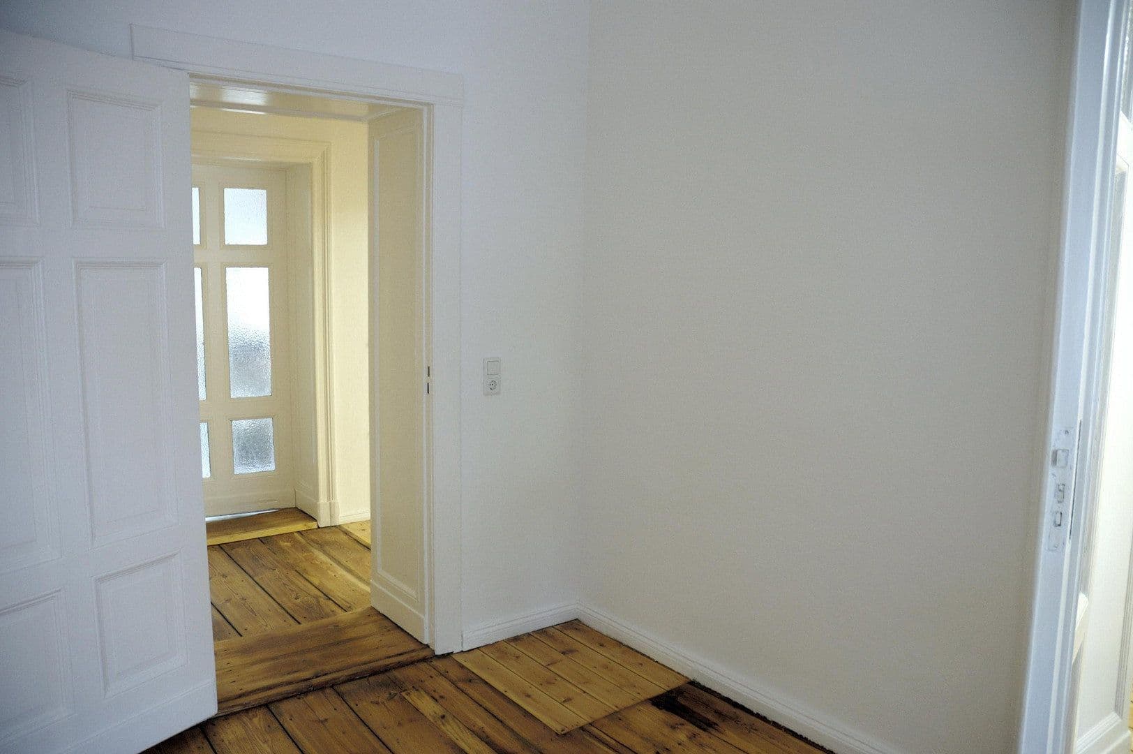 Predaj kancelárie 150 m², Tempelherrenstraße, Berlin, Berlín Predaj kancelárie 150 m², Tempelherrenstraße, Berlin, Berlín