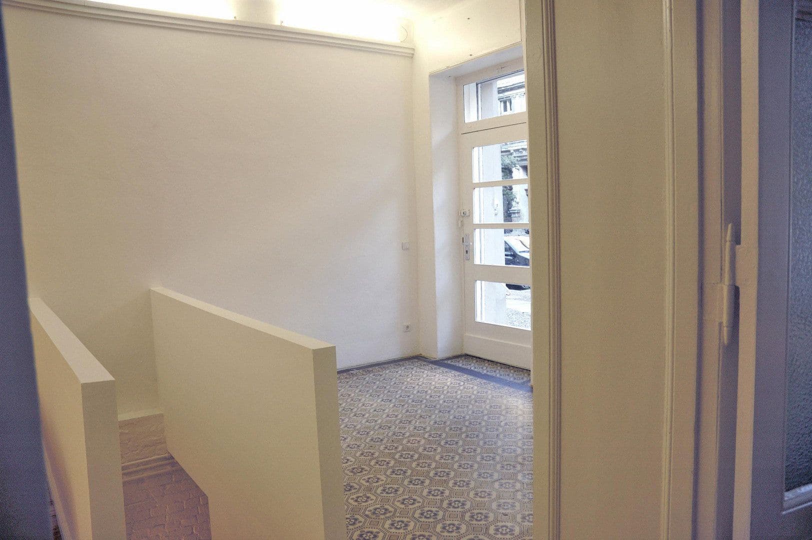 Predaj kancelárie 150 m², Tempelherrenstraße, Berlin, Berlín Predaj kancelárie 150 m², Tempelherrenstraße, Berlin, Berlín