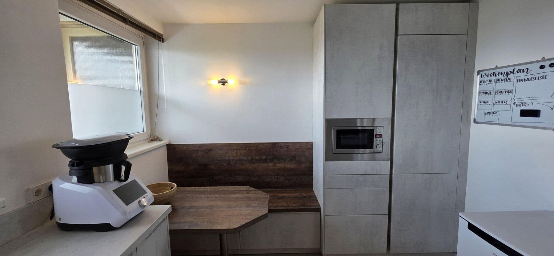 Predaj bytu 2-izbový 58 m², Saturnweg 21, Nürnberg, Bavorsko Predaj bytu 2-izbový 58 m², Saturnweg 21, Nürnberg, Bavorsko