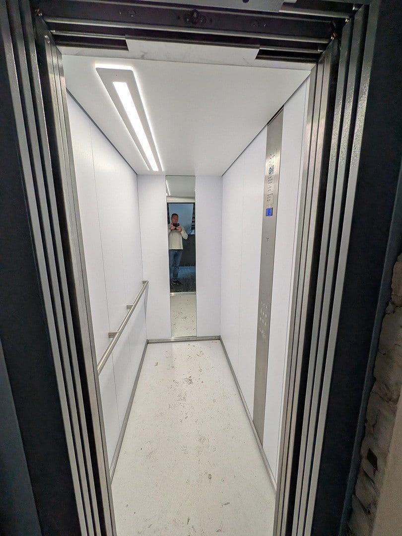 Predaj bytu 2-izbový 58 m², Saturnweg 21, Nürnberg, Bavorsko Predaj bytu 2-izbový 58 m², Saturnweg 21, Nürnberg, Bavorsko