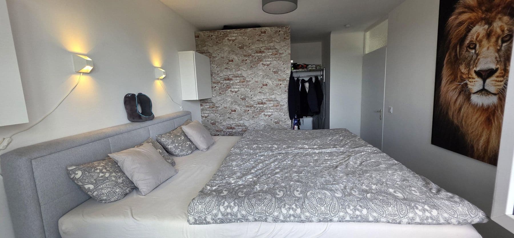Predaj bytu 2-izbový 58 m², Saturnweg 21, Nürnberg, Bavorsko Predaj bytu 2-izbový 58 m², Saturnweg 21, Nürnberg, Bavorsko