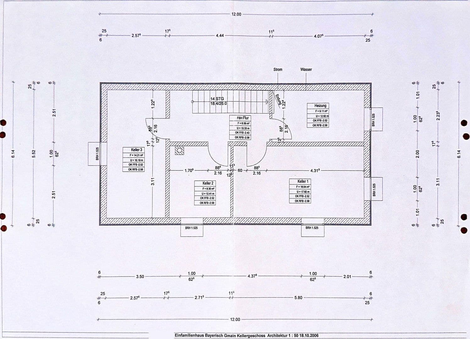 Predaj domu 125 m², pozemek 500 m², Bayerisch Gmain, Bavorsko Predaj domu 125 m², pozemek 500 m², Bayerisch Gmain, Bavorsko
