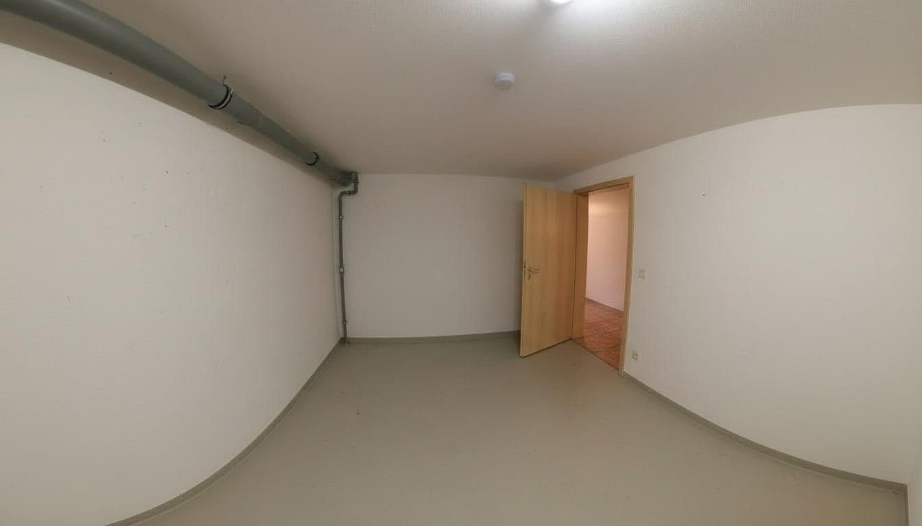 Predaj domu 125 m², pozemek 500 m², Bayerisch Gmain, Bavorsko Predaj domu 125 m², pozemek 500 m², Bayerisch Gmain, Bavorsko