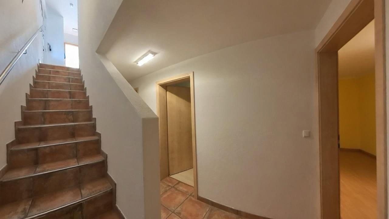 Predaj domu 125 m², pozemek 500 m², Bayerisch Gmain, Bavorsko Predaj domu 125 m², pozemek 500 m², Bayerisch Gmain, Bavorsko