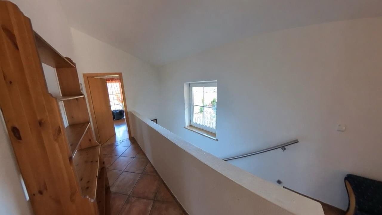 Predaj domu 125 m², pozemek 500 m², Bayerisch Gmain, Bavorsko Predaj domu 125 m², pozemek 500 m², Bayerisch Gmain, Bavorsko
