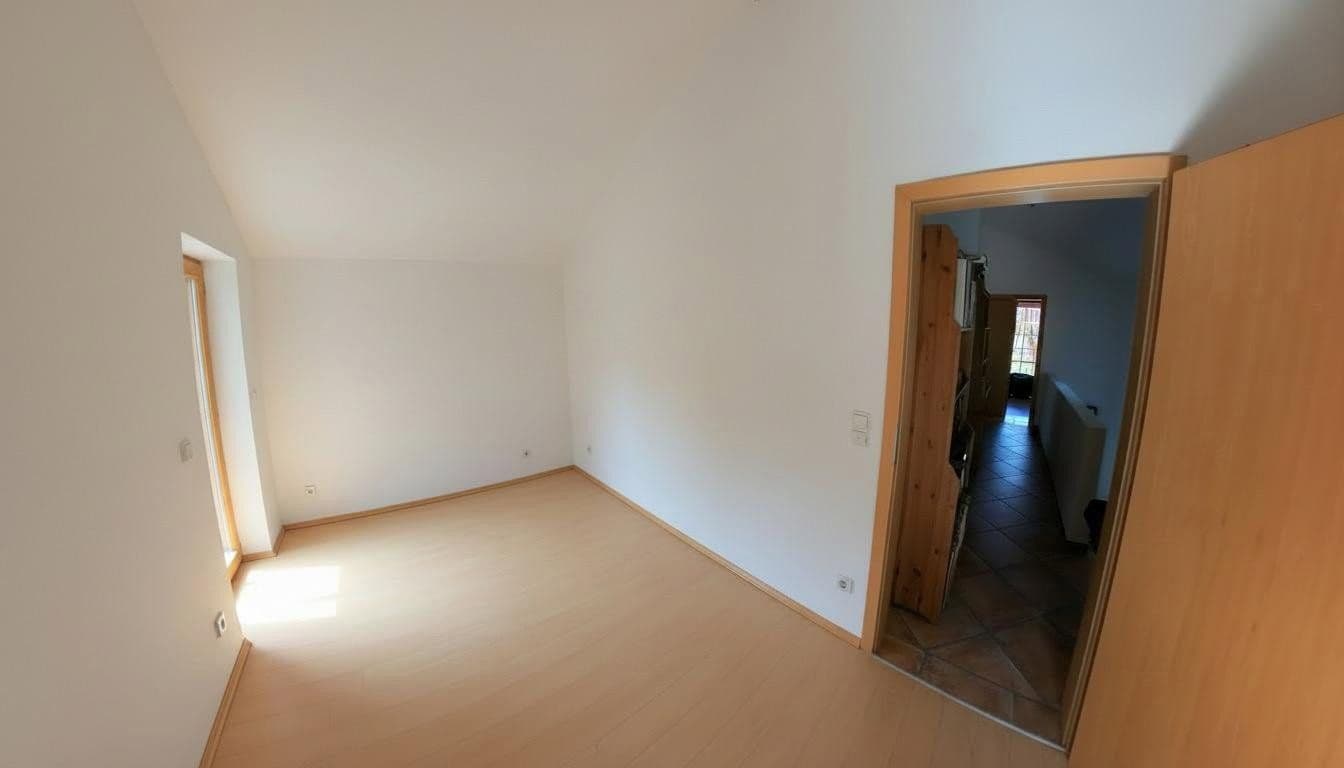 Predaj domu 125 m², pozemek 500 m², Bayerisch Gmain, Bavorsko Predaj domu 125 m², pozemek 500 m², Bayerisch Gmain, Bavorsko