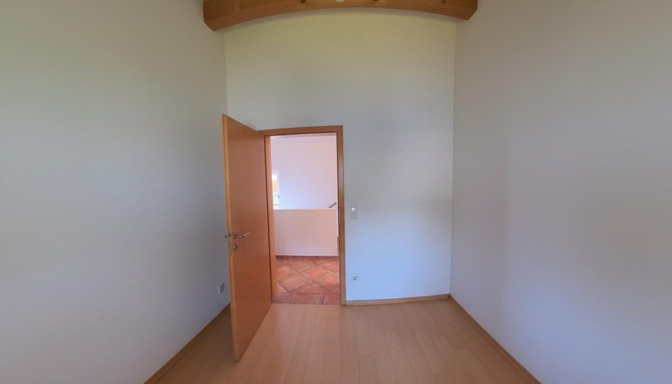 Predaj domu 125 m², pozemek 500 m², Bayerisch Gmain, Bavorsko Predaj domu 125 m², pozemek 500 m², Bayerisch Gmain, Bavorsko
