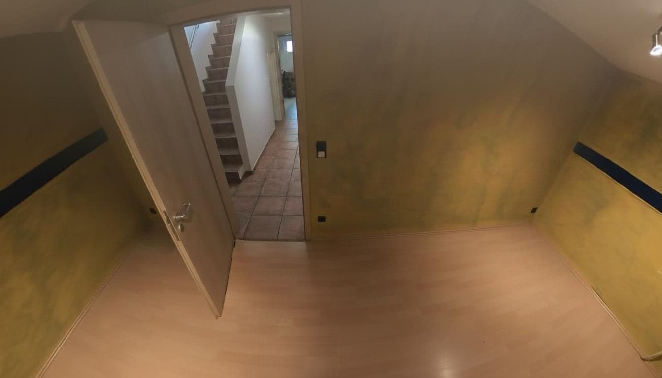 Predaj domu 125 m², pozemek 500 m², Bayerisch Gmain, Bavorsko Predaj domu 125 m², pozemek 500 m², Bayerisch Gmain, Bavorsko