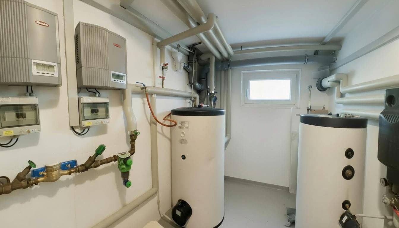 Predaj domu 125 m², pozemek 500 m², Bayerisch Gmain, Bavorsko Predaj domu 125 m², pozemek 500 m², Bayerisch Gmain, Bavorsko