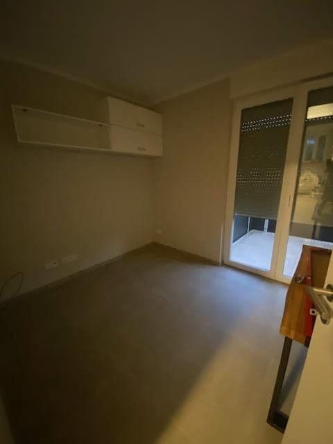 Prenájom bytu 3-izbový 50 m², Darmstadt-Eberstadt, Hesensko Prenájom bytu 3-izbový 50 m², Darmstadt-Eberstadt, Hesensko