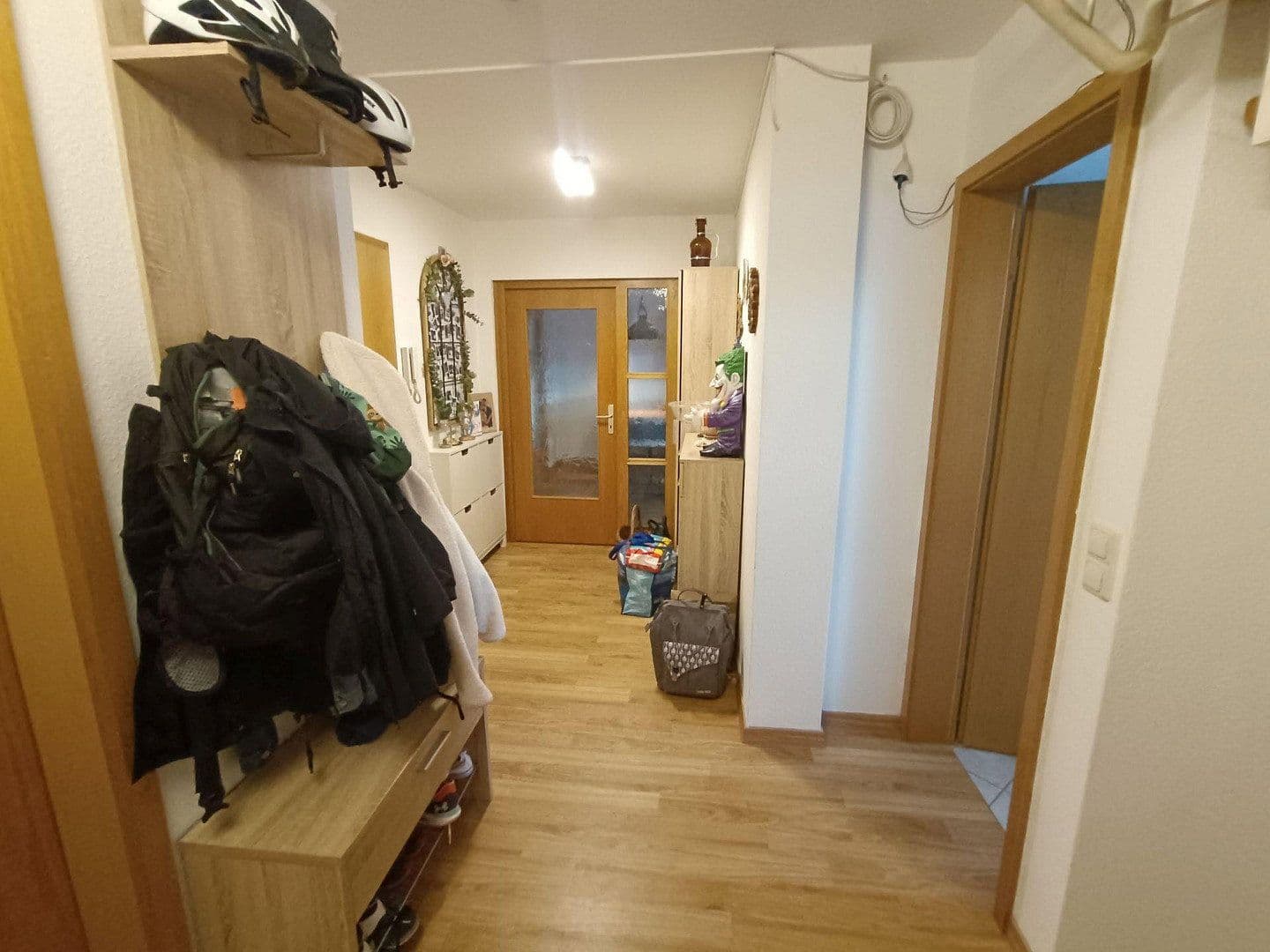 Predaj bytu 4-izbový 106 m², Kolpingstraße 14, Dresden, Sasko Predaj bytu 4-izbový 106 m², Kolpingstraße 14, Dresden, Sasko