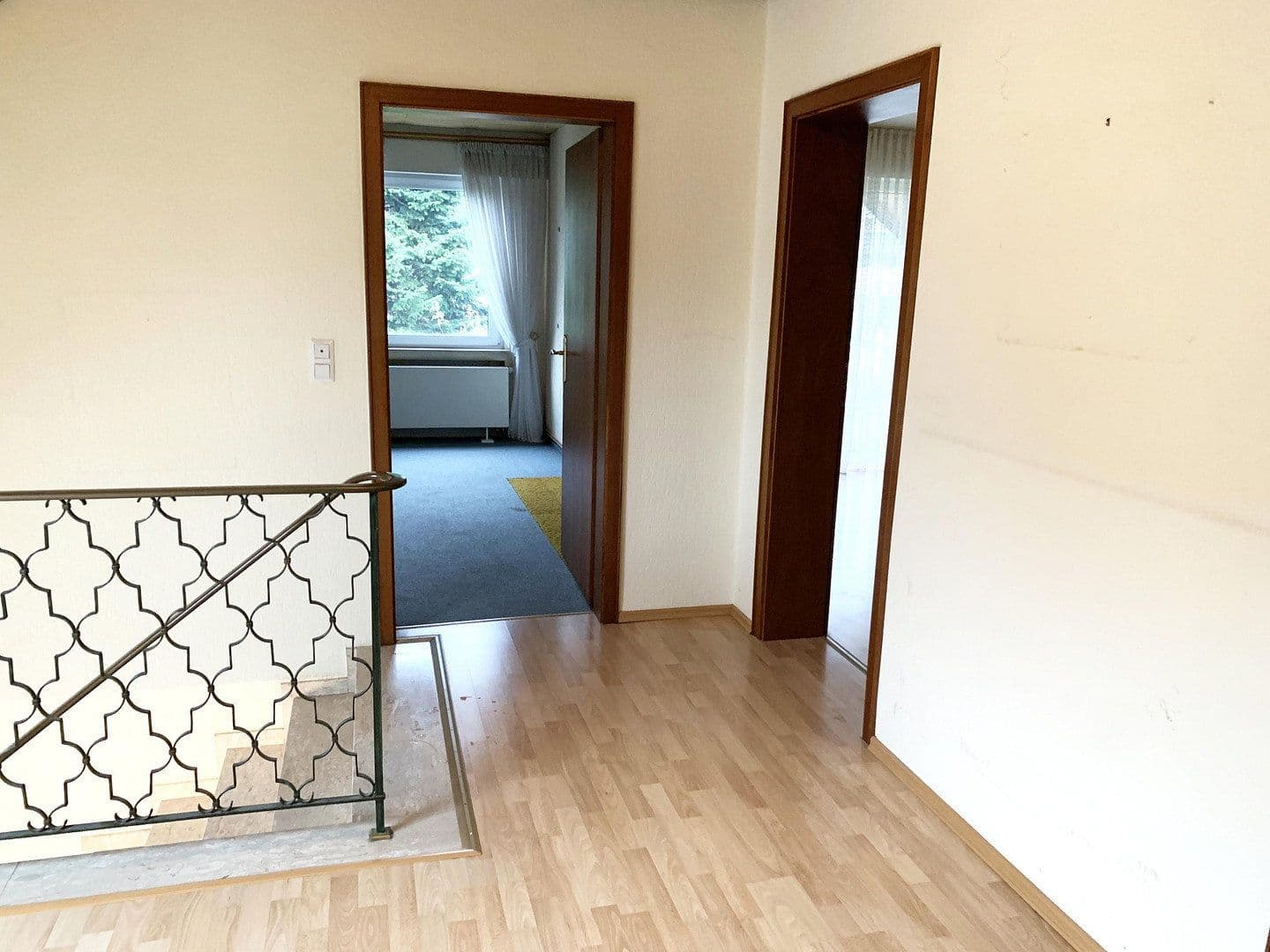 Predaj domu 152 m², pozemek 513 m², Köln, Severné Porýnie - Westfálsko Predaj domu 152 m², pozemek 513 m², Köln, Severné Porýnie - Westfálsko