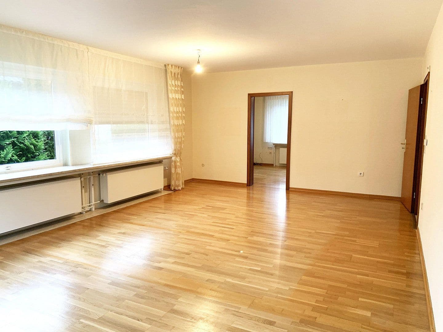Predaj domu 152 m², pozemek 513 m², Köln, Severné Porýnie - Westfálsko Predaj domu 152 m², pozemek 513 m², Köln, Severné Porýnie - Westfálsko