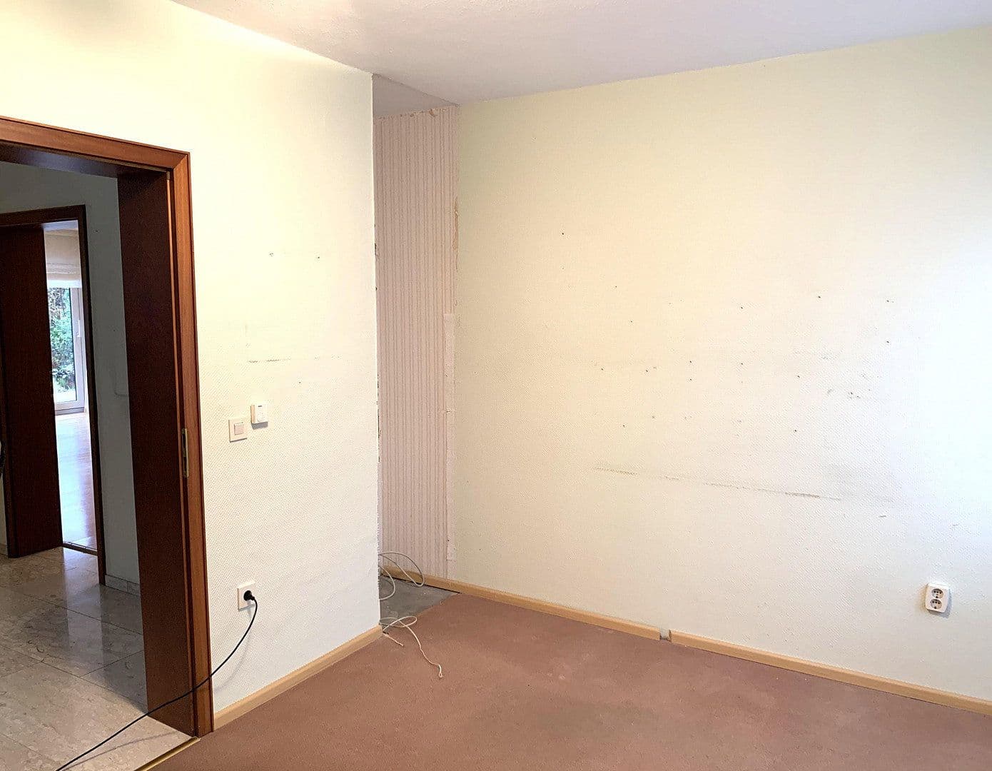 Predaj domu 152 m², pozemek 513 m², Köln, Severné Porýnie - Westfálsko Predaj domu 152 m², pozemek 513 m², Köln, Severné Porýnie - Westfálsko