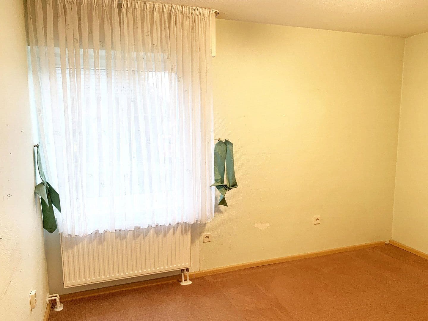 Predaj domu 152 m², pozemek 513 m², Köln, Severné Porýnie - Westfálsko Predaj domu 152 m², pozemek 513 m², Köln, Severné Porýnie - Westfálsko