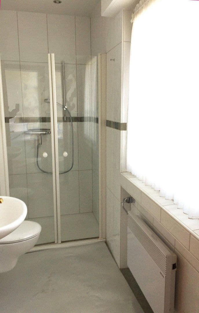 Predaj domu 152 m², pozemek 513 m², Köln, Severné Porýnie - Westfálsko Predaj domu 152 m², pozemek 513 m², Köln, Severné Porýnie - Westfálsko
