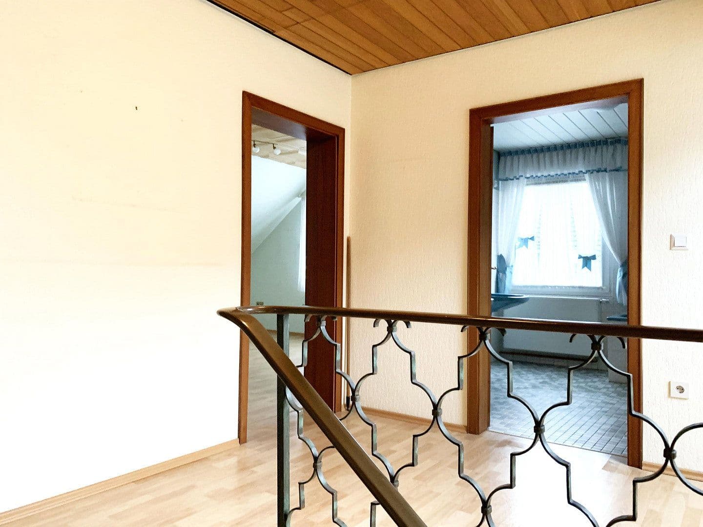 Predaj domu 152 m², pozemek 513 m², Köln, Severné Porýnie - Westfálsko Predaj domu 152 m², pozemek 513 m², Köln, Severné Porýnie - Westfálsko