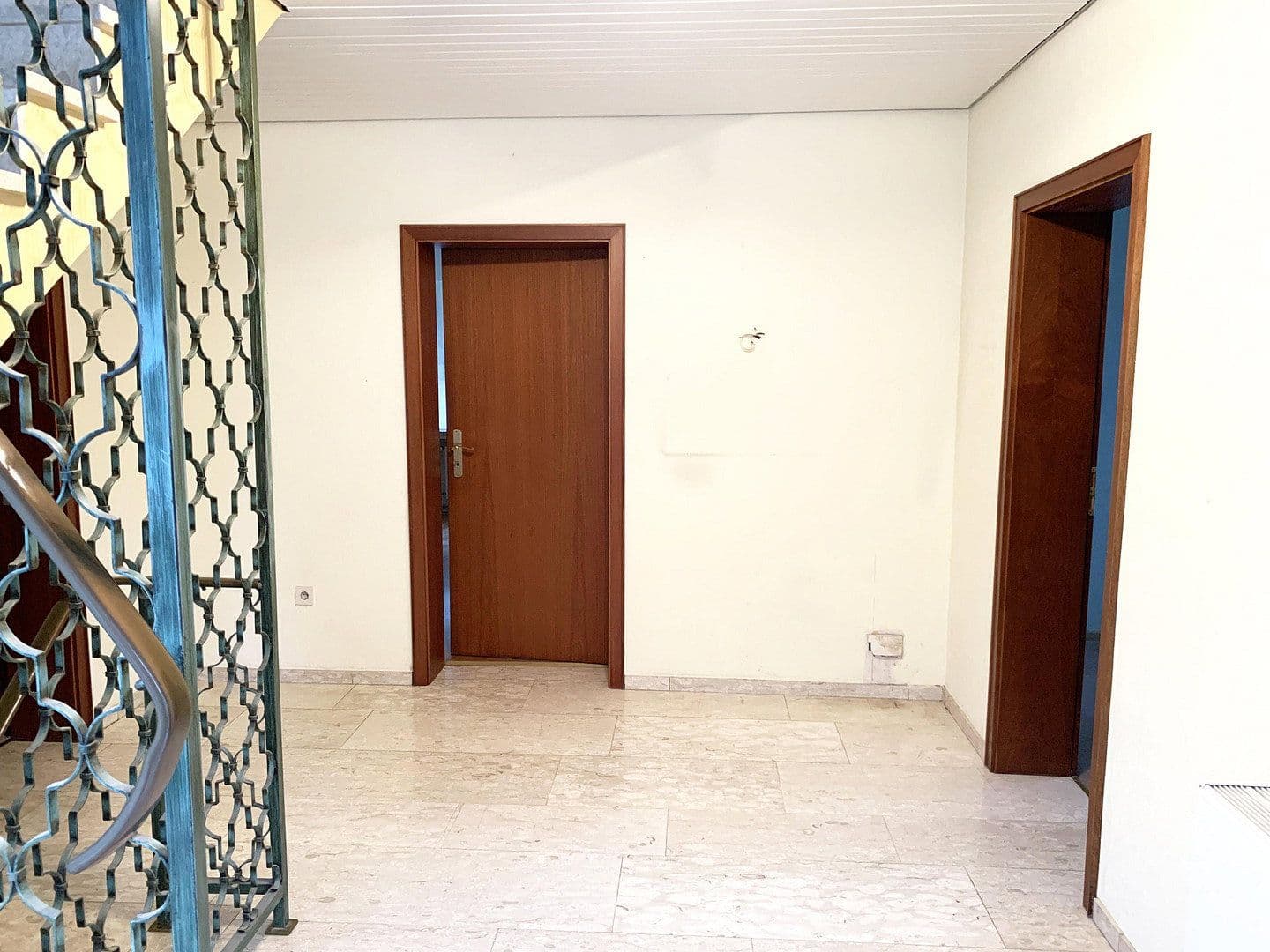 Predaj domu 152 m², pozemek 513 m², Köln, Severné Porýnie - Westfálsko Predaj domu 152 m², pozemek 513 m², Köln, Severné Porýnie - Westfálsko