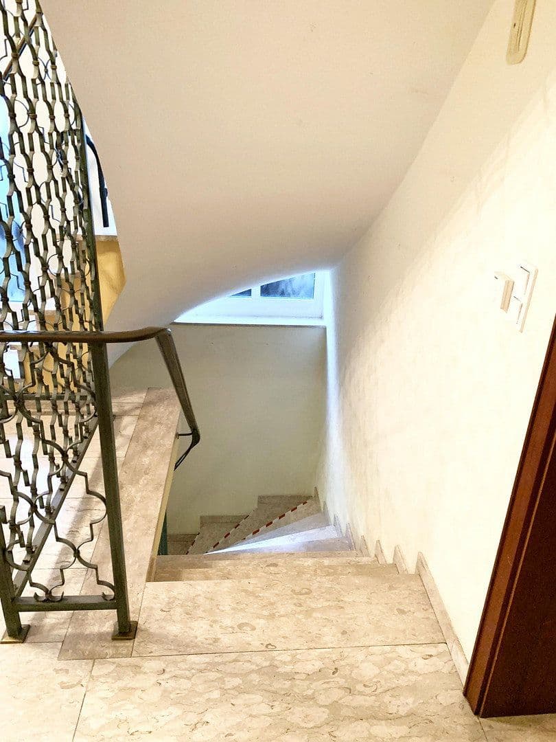 Predaj domu 152 m², pozemek 513 m², Köln, Severné Porýnie - Westfálsko Predaj domu 152 m², pozemek 513 m², Köln, Severné Porýnie - Westfálsko