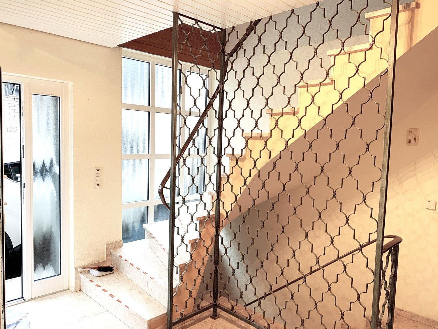 Predaj domu 152 m², pozemek 513 m², Köln, Severné Porýnie - Westfálsko Predaj domu 152 m², pozemek 513 m², Köln, Severné Porýnie - Westfálsko