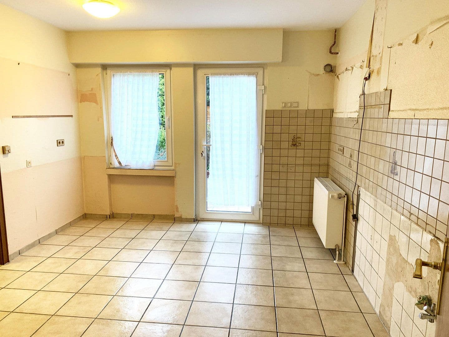 Predaj domu 152 m², pozemek 513 m², Köln, Severné Porýnie - Westfálsko Predaj domu 152 m², pozemek 513 m², Köln, Severné Porýnie - Westfálsko