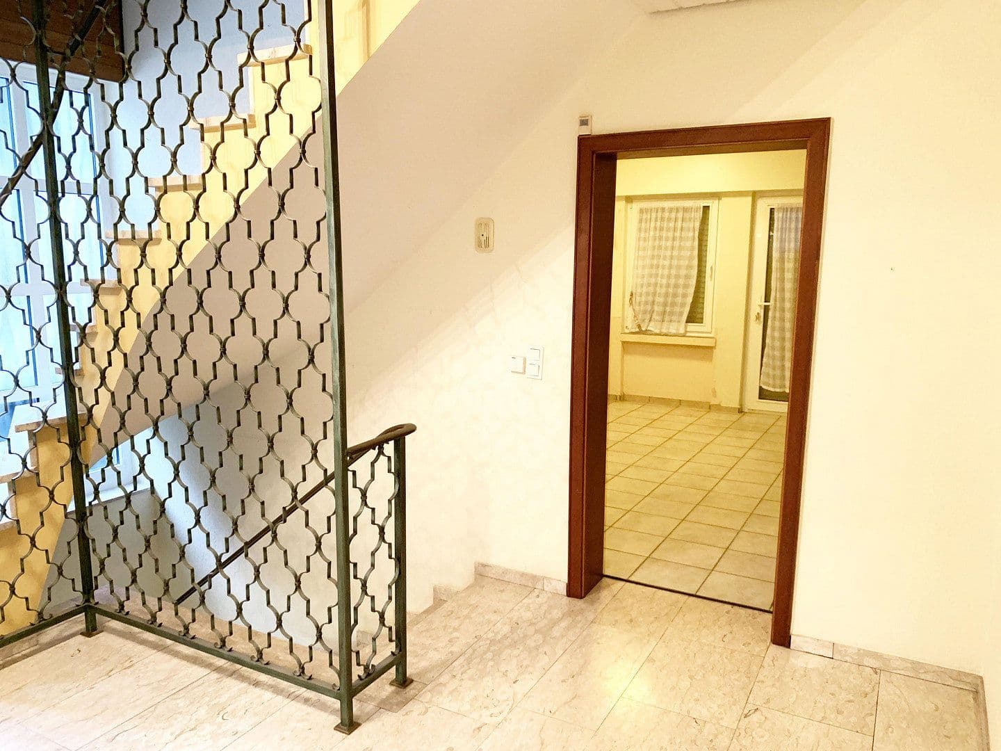 Predaj domu 152 m², pozemek 513 m², Köln, Severné Porýnie - Westfálsko Predaj domu 152 m², pozemek 513 m², Köln, Severné Porýnie - Westfálsko