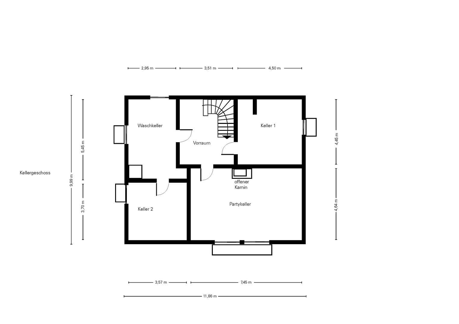 Predaj domu 152 m², pozemek 513 m², Köln, Severné Porýnie - Westfálsko Predaj domu 152 m², pozemek 513 m², Köln, Severné Porýnie - Westfálsko