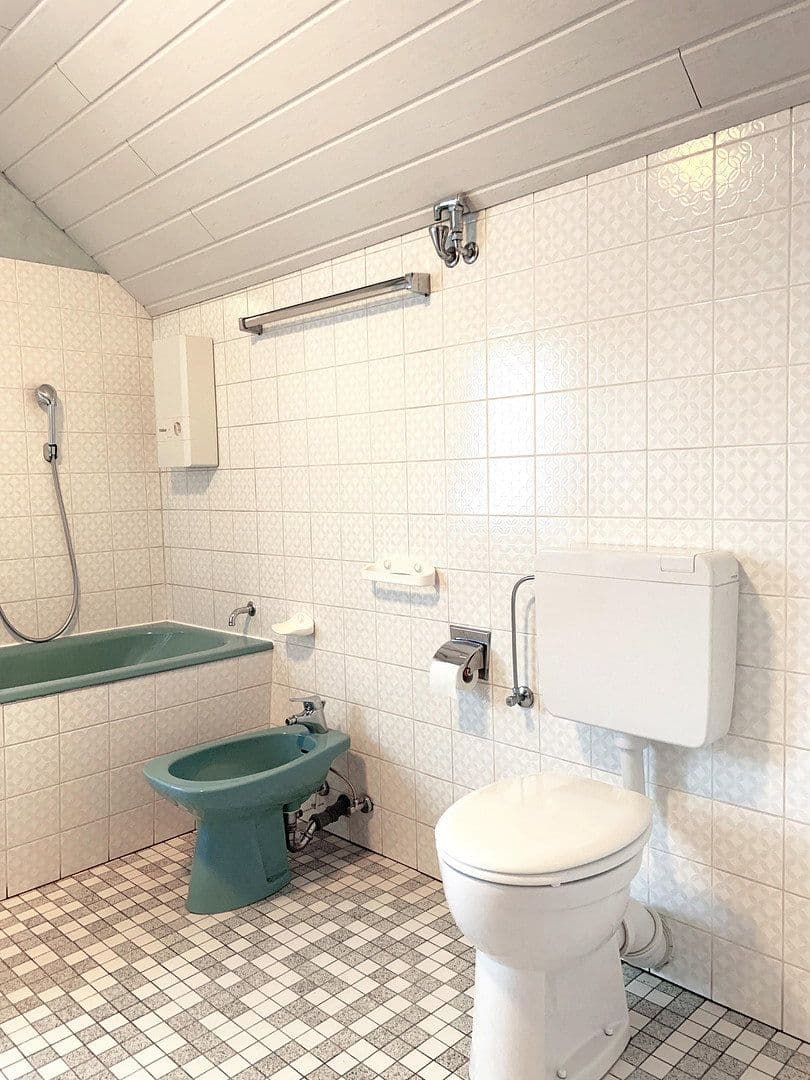 Predaj domu 152 m², pozemek 513 m², Köln, Severné Porýnie - Westfálsko Predaj domu 152 m², pozemek 513 m², Köln, Severné Porýnie - Westfálsko