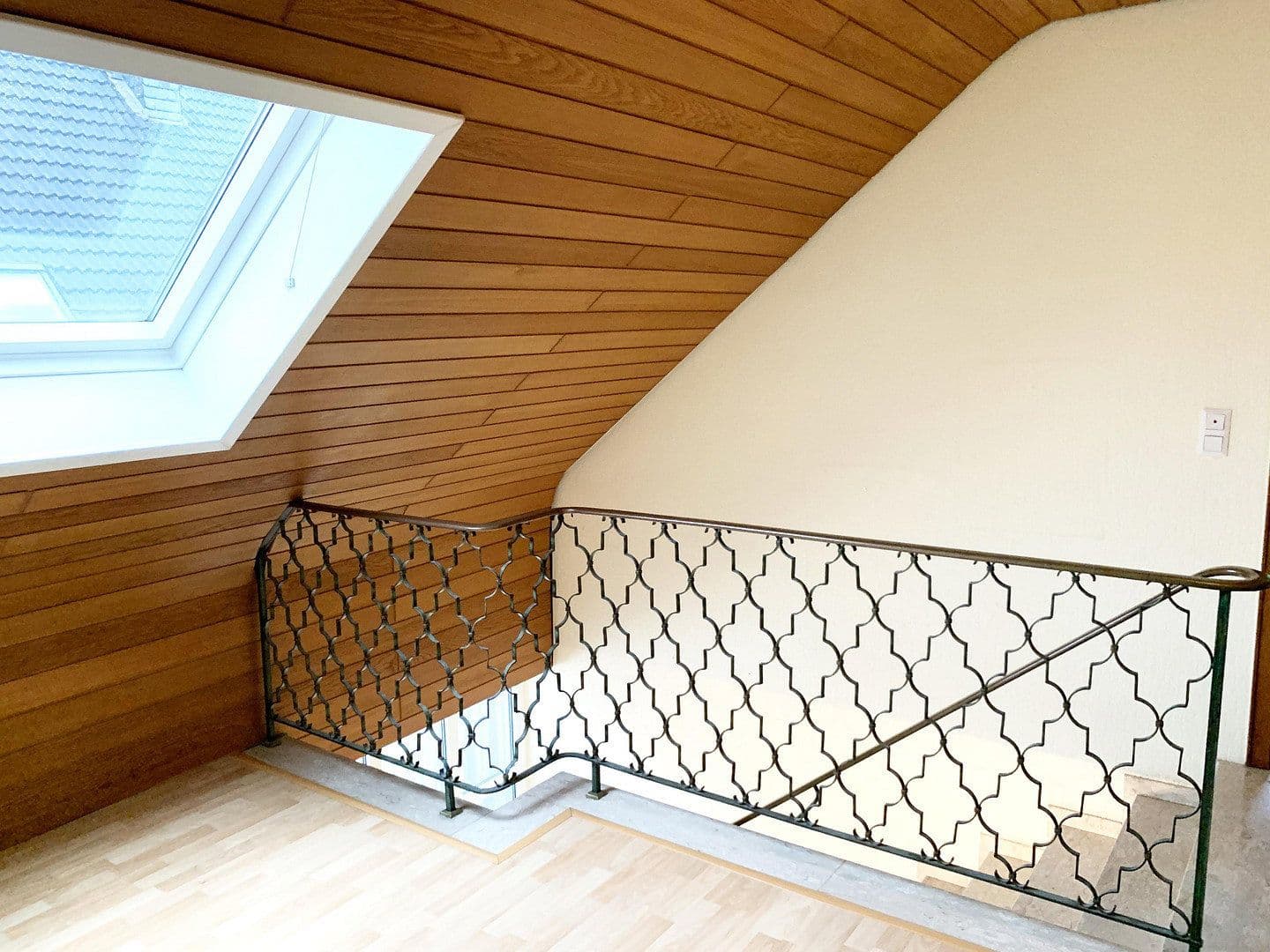 Predaj domu 152 m², pozemek 513 m², Köln, Severné Porýnie - Westfálsko Predaj domu 152 m², pozemek 513 m², Köln, Severné Porýnie - Westfálsko