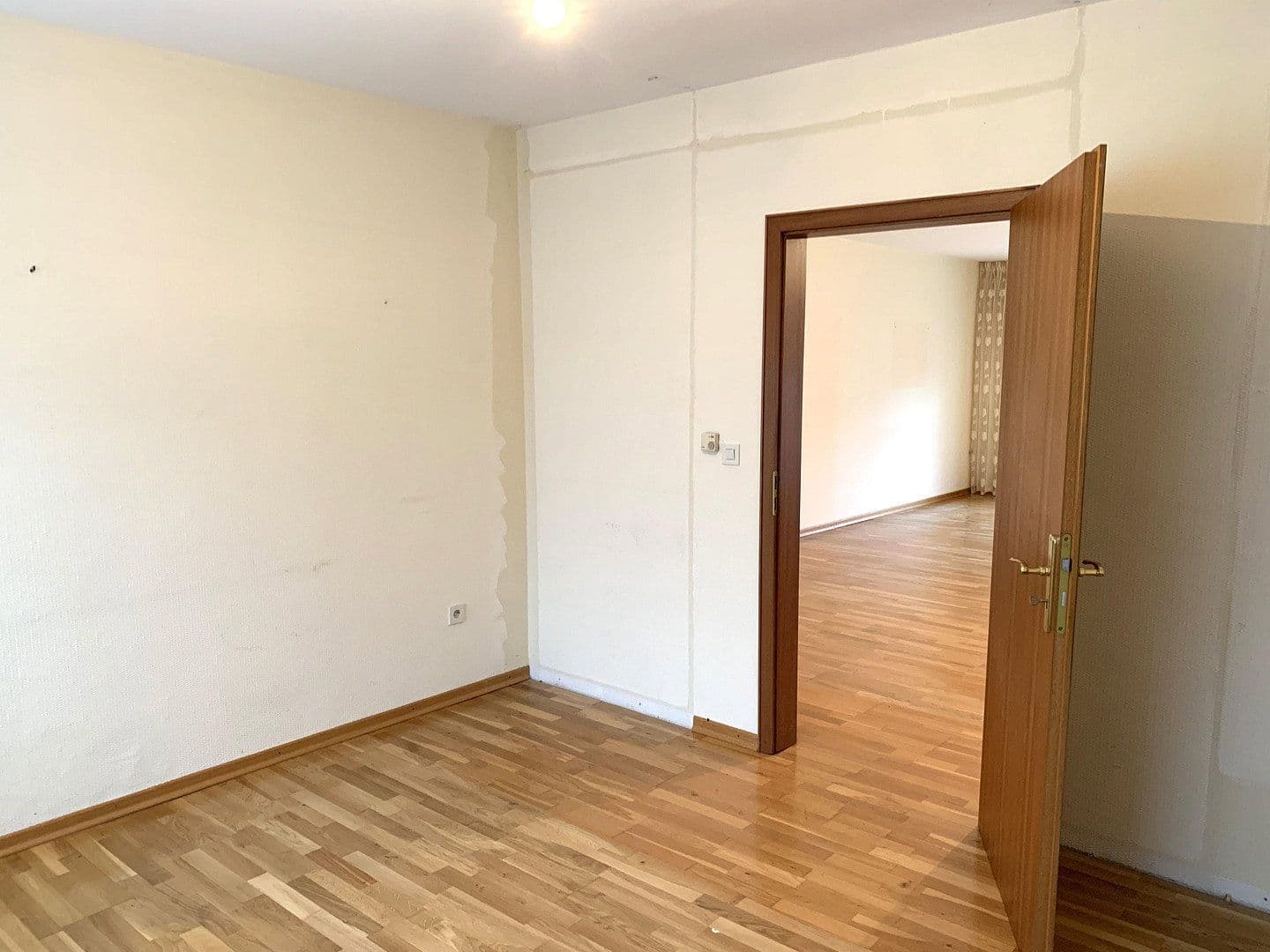 Predaj domu 152 m², pozemek 513 m², Köln, Severné Porýnie - Westfálsko Predaj domu 152 m², pozemek 513 m², Köln, Severné Porýnie - Westfálsko