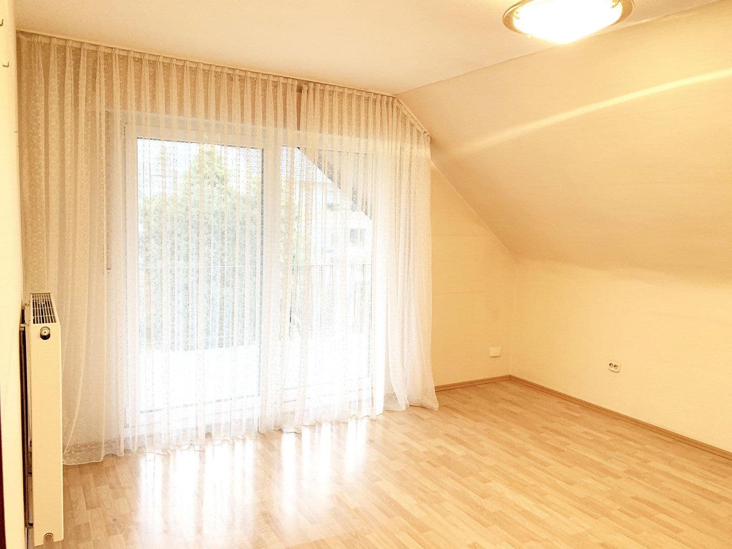 Predaj domu 152 m², pozemek 513 m², Köln, Severné Porýnie - Westfálsko Predaj domu 152 m², pozemek 513 m², Köln, Severné Porýnie - Westfálsko
