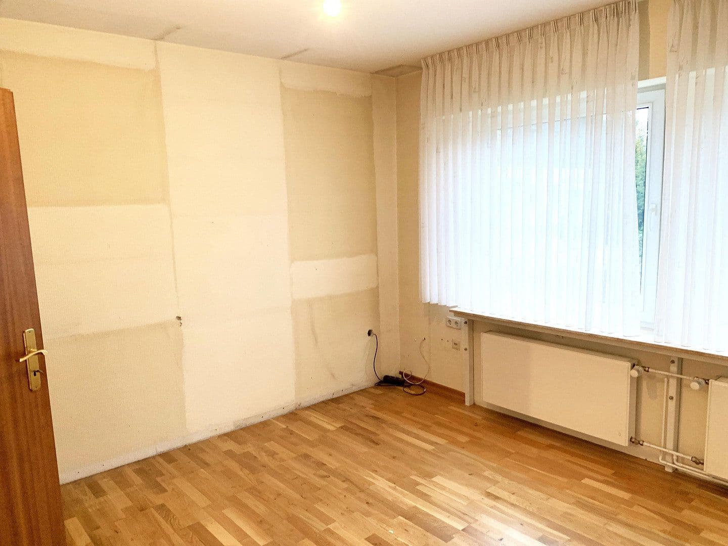 Predaj domu 152 m², pozemek 513 m², Köln, Severné Porýnie - Westfálsko Predaj domu 152 m², pozemek 513 m², Köln, Severné Porýnie - Westfálsko