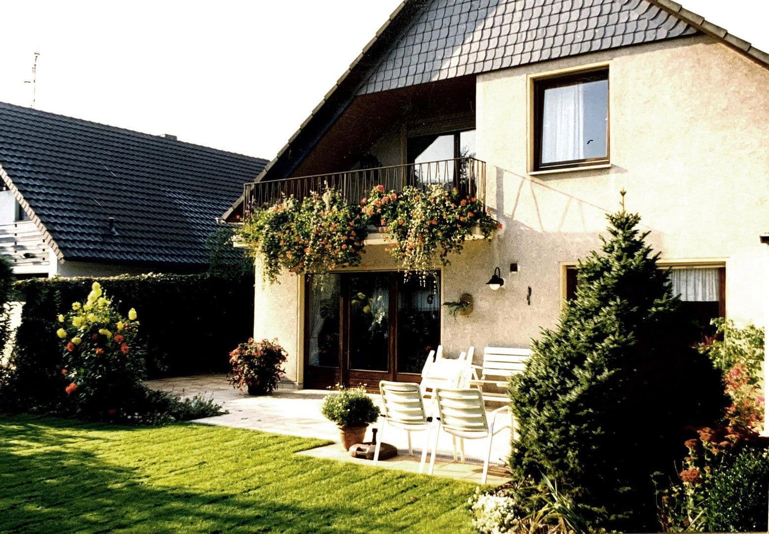 Predaj domu 152 m², pozemek 513 m², Köln, Severné Porýnie - Westfálsko Predaj domu 152 m², pozemek 513 m², Köln, Severné Porýnie - Westfálsko