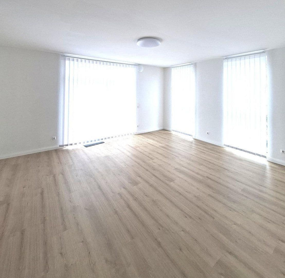 Predaj bytu 4-izbový 103 m², Berlin, Berlín Predaj bytu 4-izbový 103 m², Berlin, Berlín