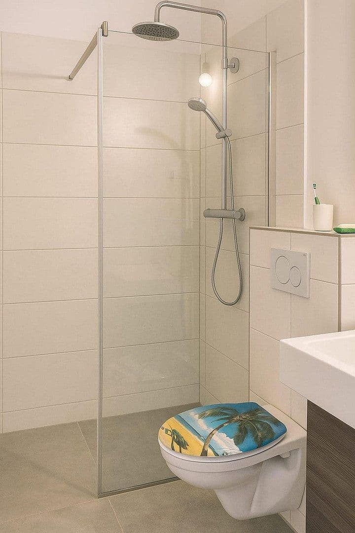 Predaj bytu 4-izbový 103 m², Berlin, Berlín Predaj bytu 4-izbový 103 m², Berlin, Berlín