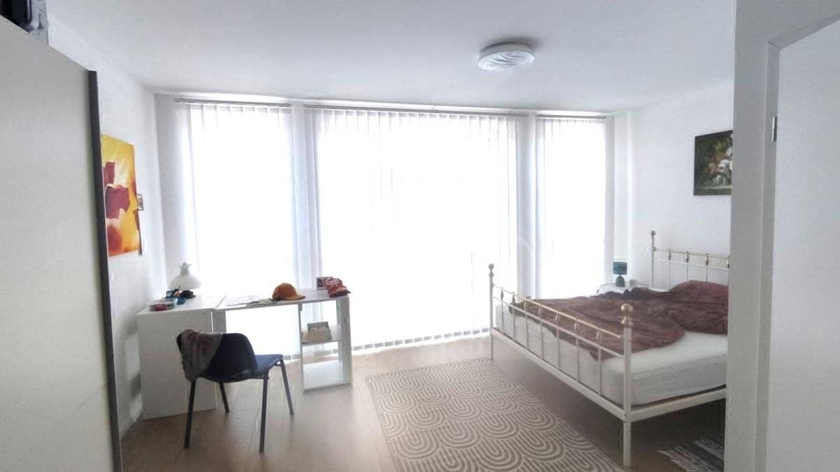 Predaj bytu 4-izbový 103 m², Berlin, Berlín Predaj bytu 4-izbový 103 m², Berlin, Berlín