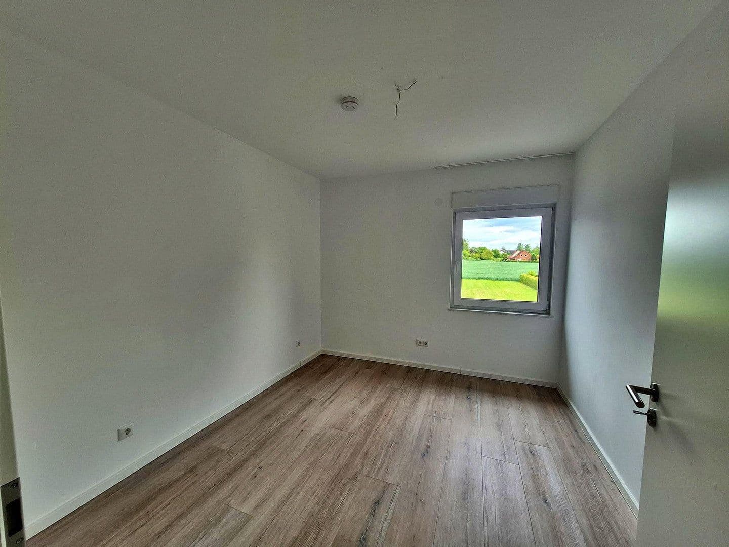 Prenájom bytu 3-izbový 74 m², Porta Westfalica, Severné Porýnie - Westfálsko Prenájom bytu 3-izbový 74 m², Porta Westfalica, Severné Porýnie - Westfálsko