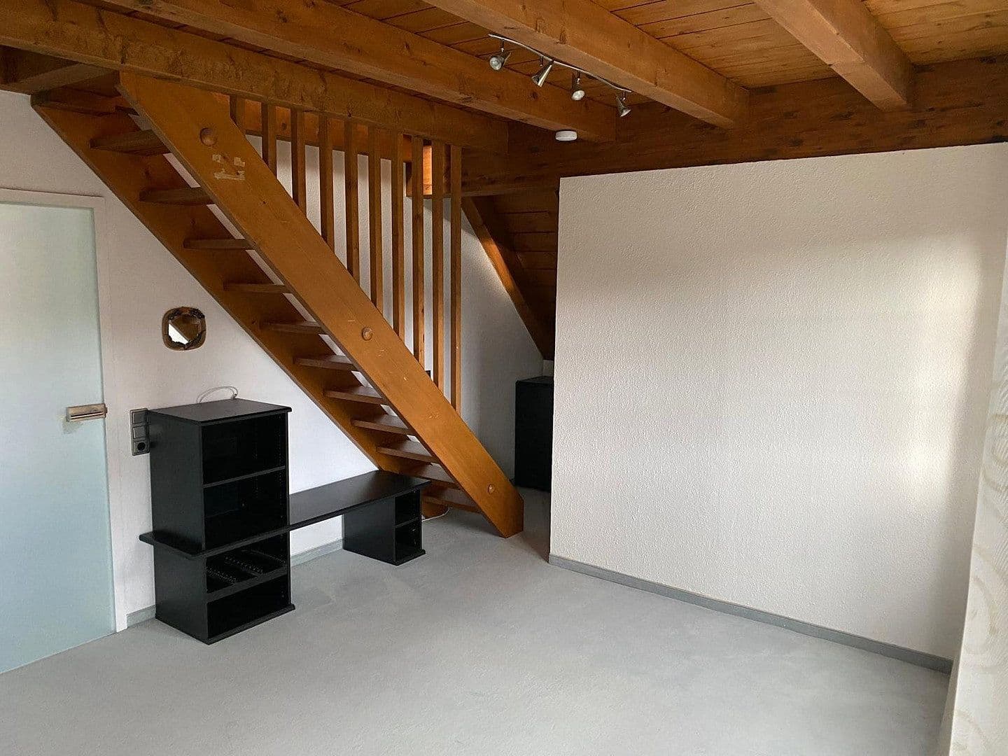 Predaj bytu 3-izbový 125 m², Hausen im Wiesental, Bádensko-Wurttembersko Predaj bytu 3-izbový 125 m², Hausen im Wiesental, Bádensko-Wurttembersko