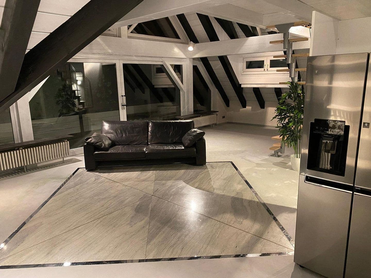 Predaj bytu 3-izbový 125 m², Hausen im Wiesental, Bádensko-Wurttembersko Predaj bytu 3-izbový 125 m², Hausen im Wiesental, Bádensko-Wurttembersko