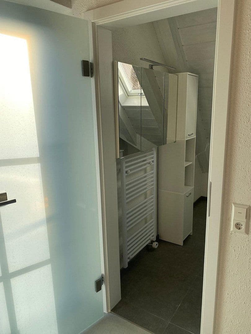 Predaj bytu 3-izbový 125 m², Hausen im Wiesental, Bádensko-Wurttembersko Predaj bytu 3-izbový 125 m², Hausen im Wiesental, Bádensko-Wurttembersko