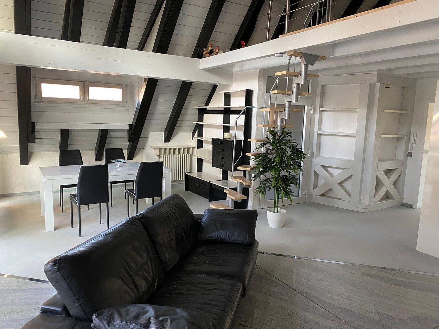 Predaj bytu 3-izbový 125 m², Hausen im Wiesental, Bádensko-Wurttembersko Predaj bytu 3-izbový 125 m², Hausen im Wiesental, Bádensko-Wurttembersko