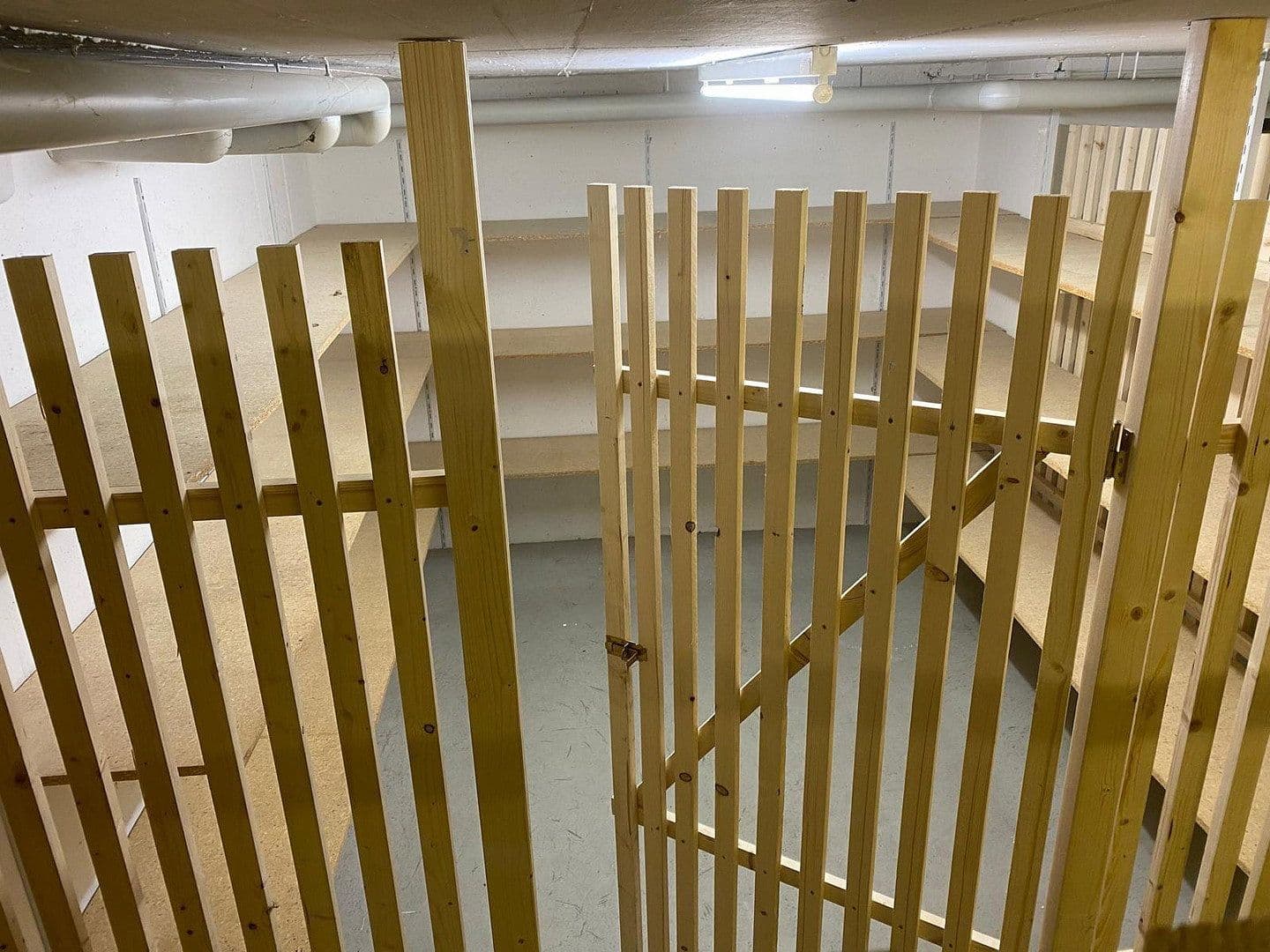 Predaj bytu 3-izbový 125 m², Hausen im Wiesental, Bádensko-Wurttembersko Predaj bytu 3-izbový 125 m², Hausen im Wiesental, Bádensko-Wurttembersko