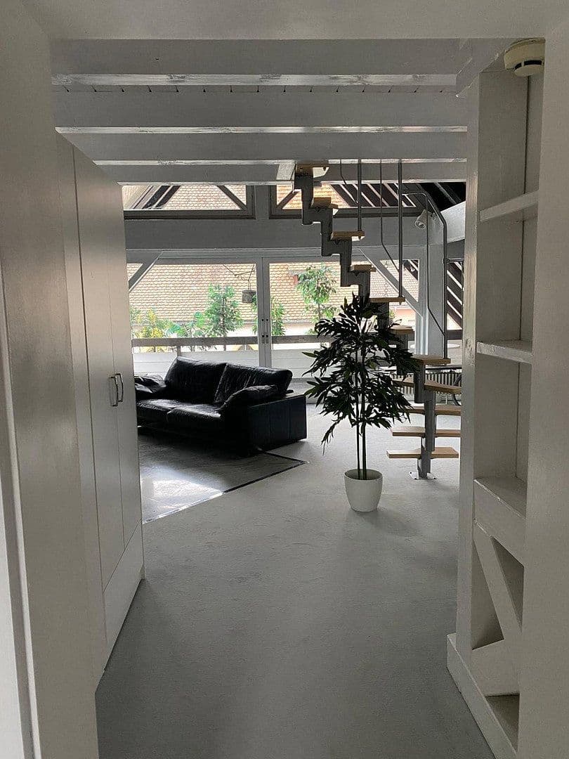 Predaj bytu 3-izbový 125 m², Hausen im Wiesental, Bádensko-Wurttembersko Predaj bytu 3-izbový 125 m², Hausen im Wiesental, Bádensko-Wurttembersko