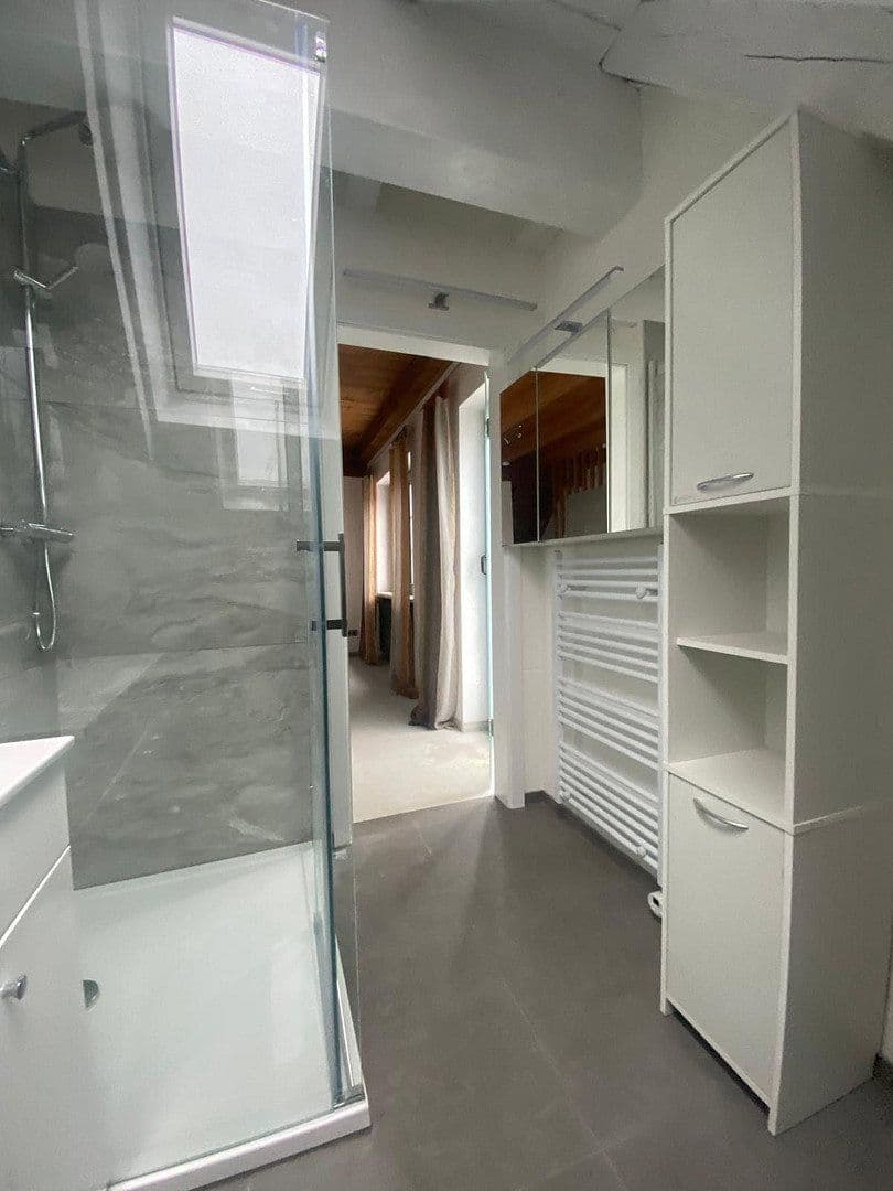 Predaj bytu 3-izbový 125 m², Hausen im Wiesental, Bádensko-Wurttembersko Predaj bytu 3-izbový 125 m², Hausen im Wiesental, Bádensko-Wurttembersko