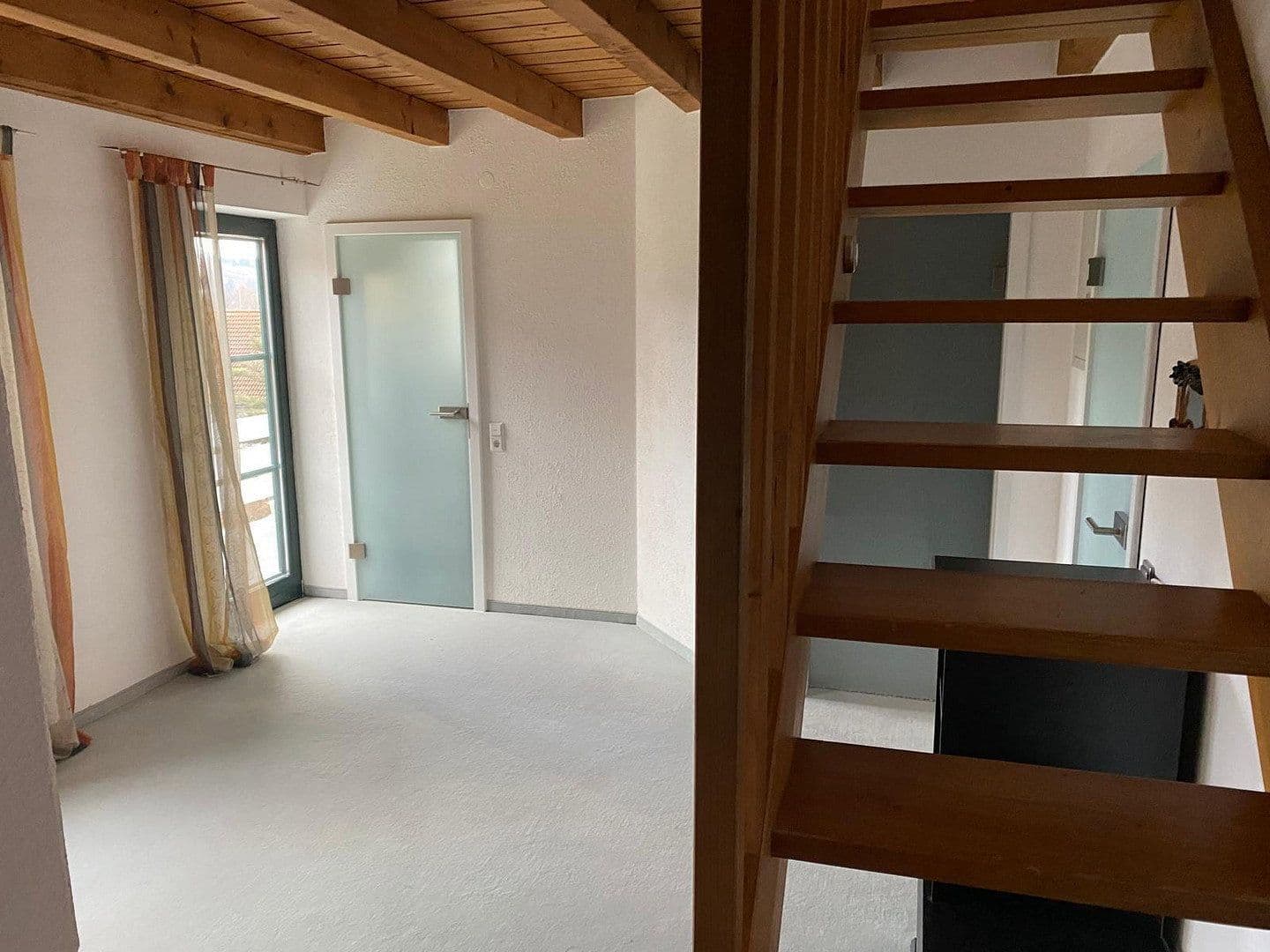 Predaj bytu 3-izbový 125 m², Hausen im Wiesental, Bádensko-Wurttembersko Predaj bytu 3-izbový 125 m², Hausen im Wiesental, Bádensko-Wurttembersko