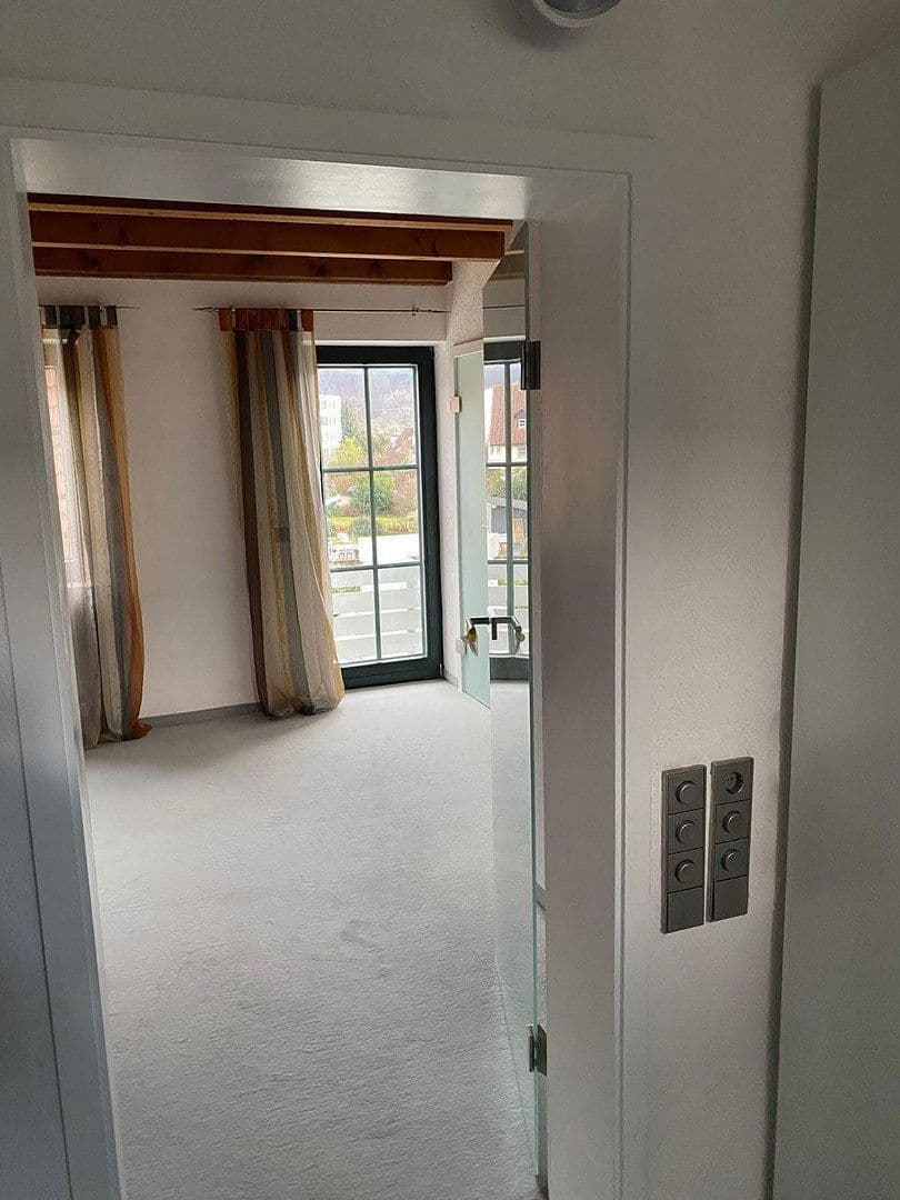 Predaj bytu 3-izbový 125 m², Hausen im Wiesental, Bádensko-Wurttembersko Predaj bytu 3-izbový 125 m², Hausen im Wiesental, Bádensko-Wurttembersko