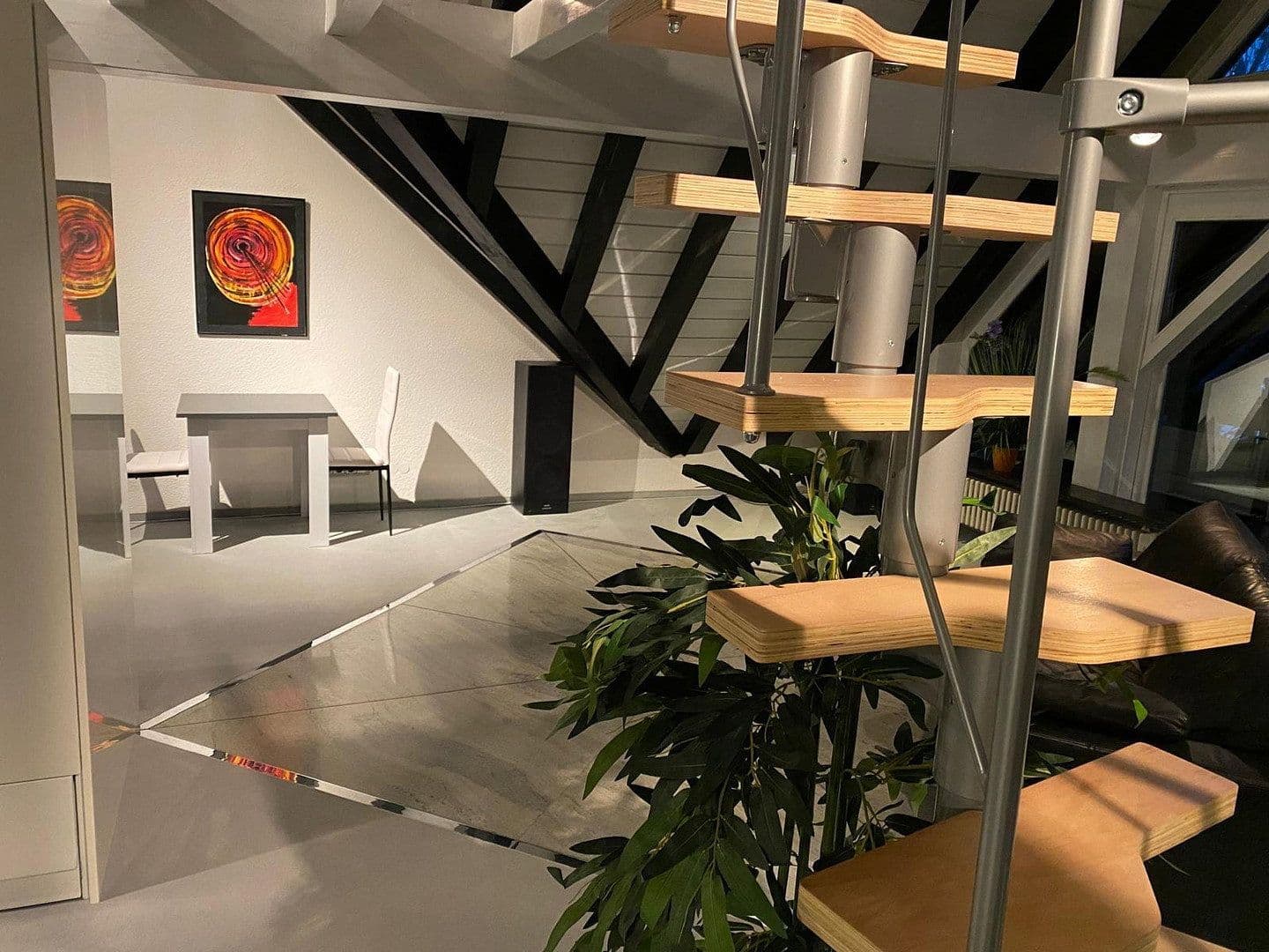 Predaj bytu 3-izbový 125 m², Hausen im Wiesental, Bádensko-Wurttembersko Predaj bytu 3-izbový 125 m², Hausen im Wiesental, Bádensko-Wurttembersko