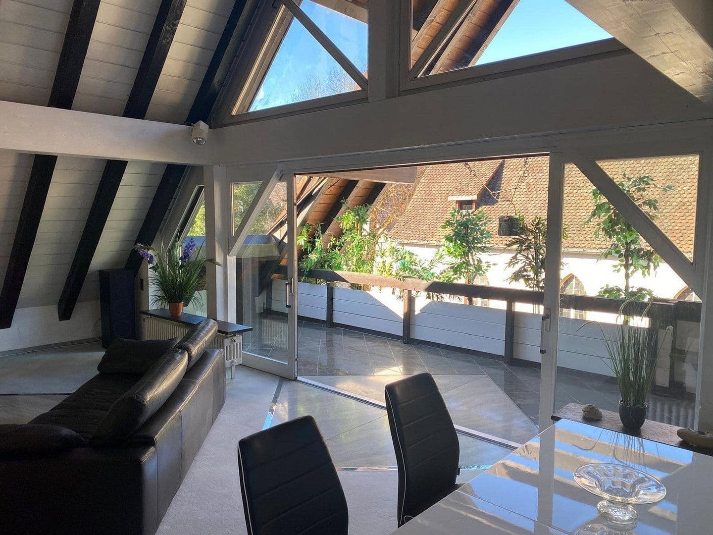 Predaj bytu 3-izbový 125 m², Hausen im Wiesental, Bádensko-Wurttembersko Predaj bytu 3-izbový 125 m², Hausen im Wiesental, Bádensko-Wurttembersko